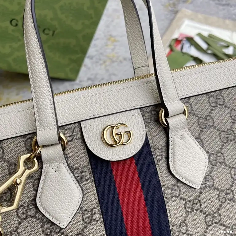 Fashionrep Gucci Bag 2210DJ0031 0824